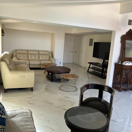 Moroccan Style Home With Swimming Pool ロサンゼルス エクステリア 写真